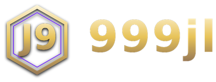 999jl logo