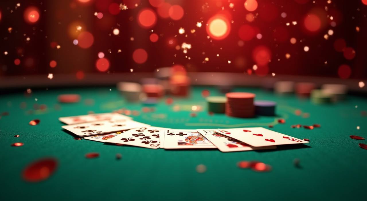 999jl লাইভ ক্যাসিনো গেম